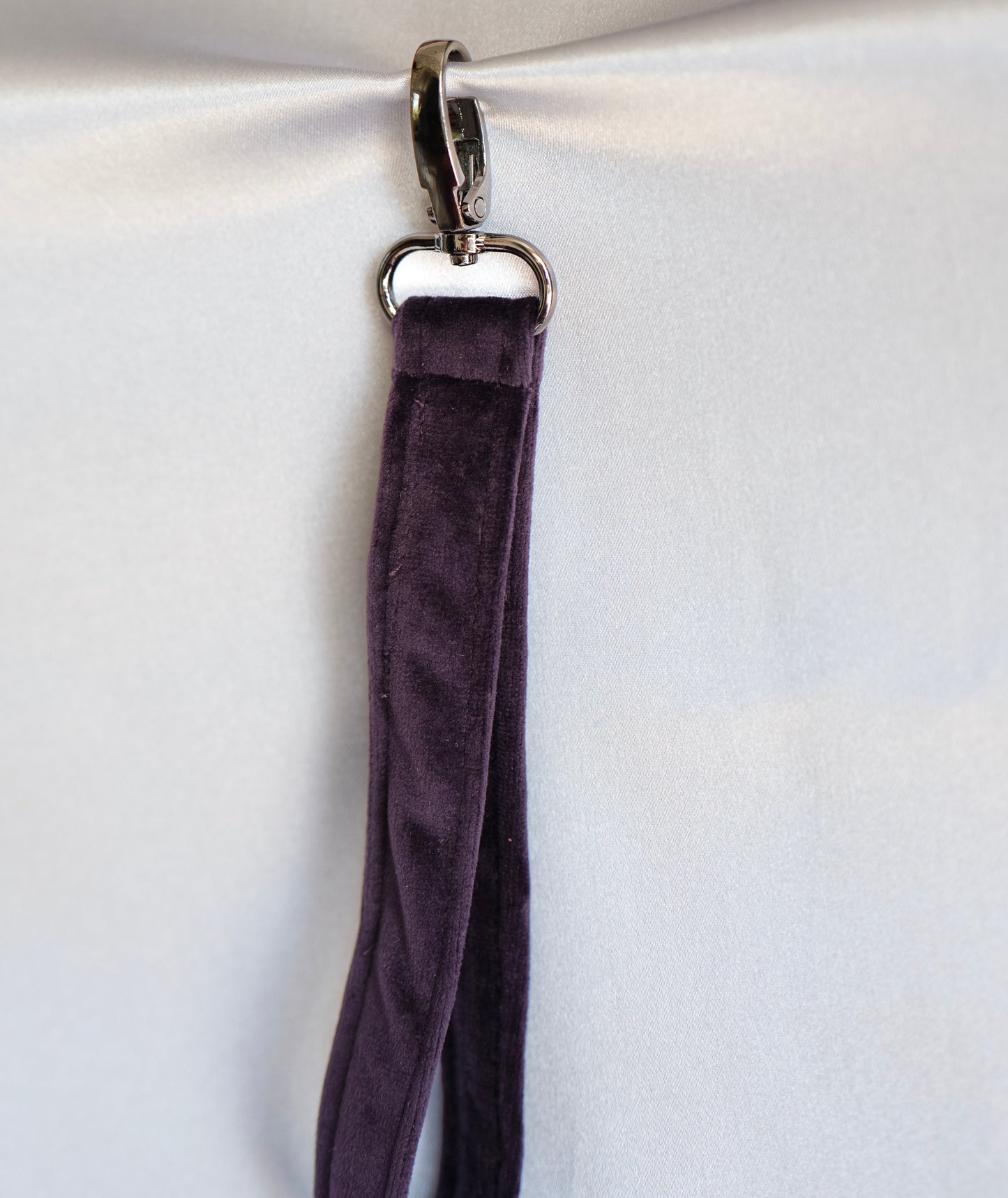 Porte-clef
