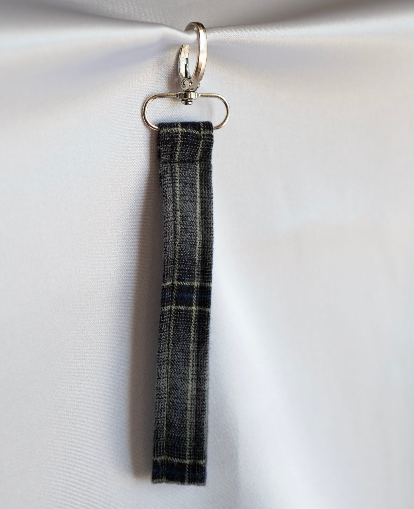 Porte-clef