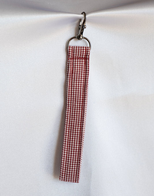 Porte-clef