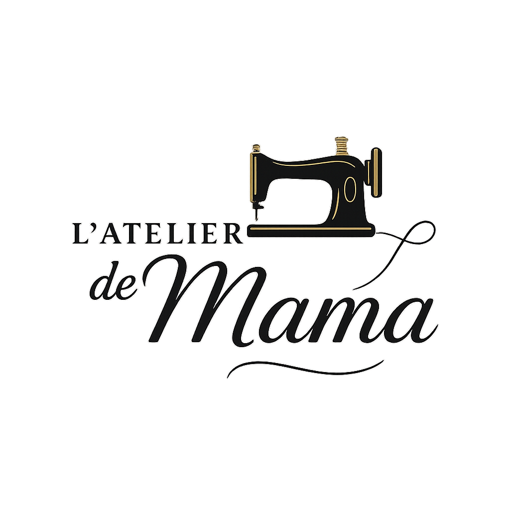 L'Atelier de Mama