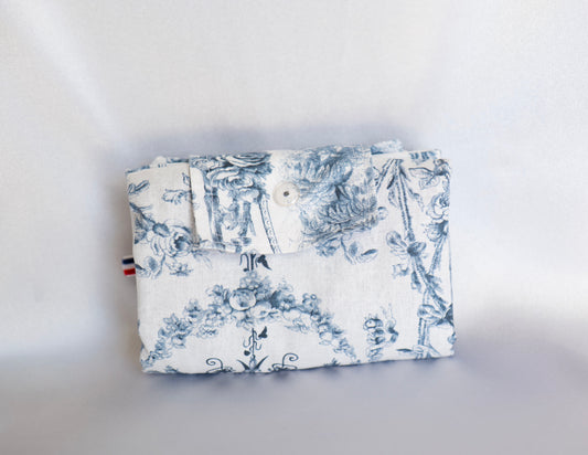 Sac pliable