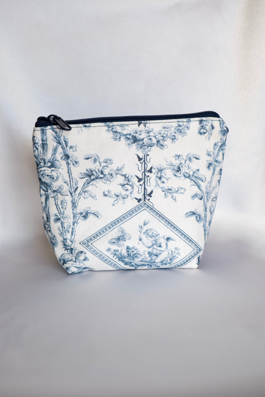 Trousse