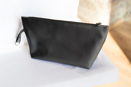 Trousse de toilette