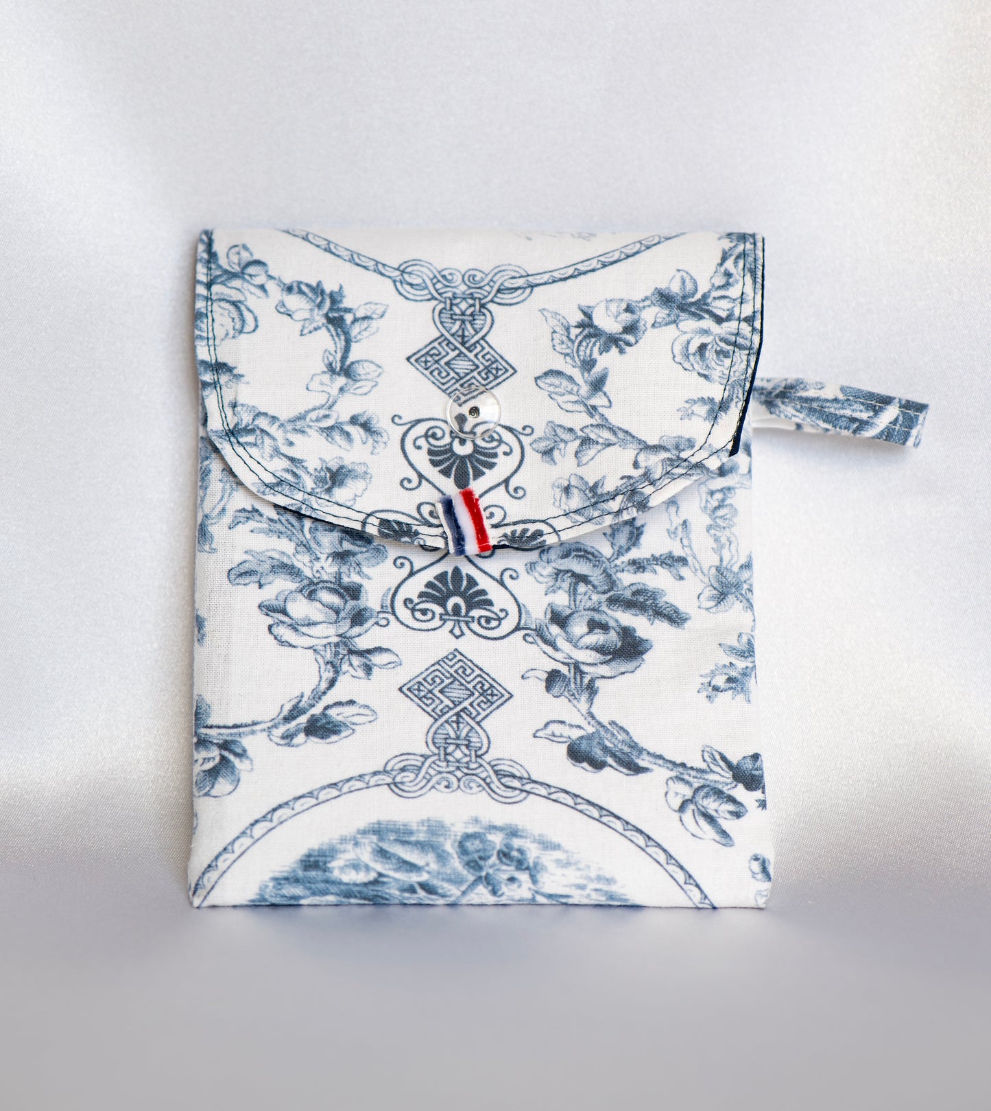 Pochette