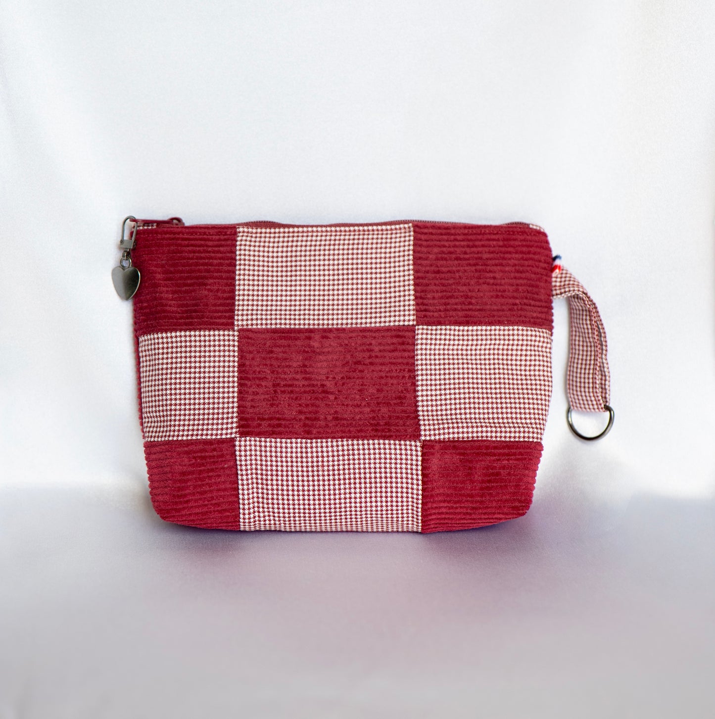 Pochette