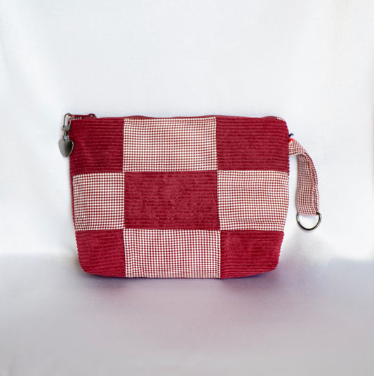 Pochette