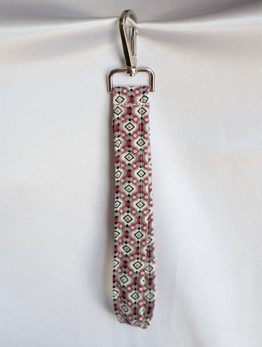 Porte-clef