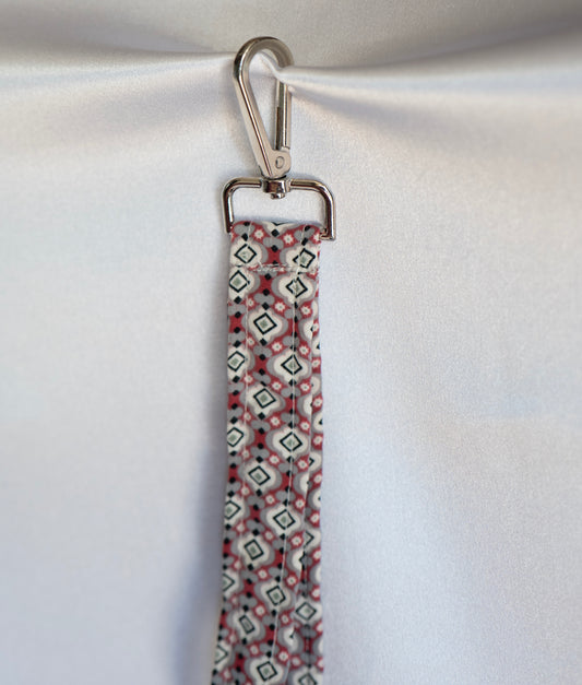 Porte-clef