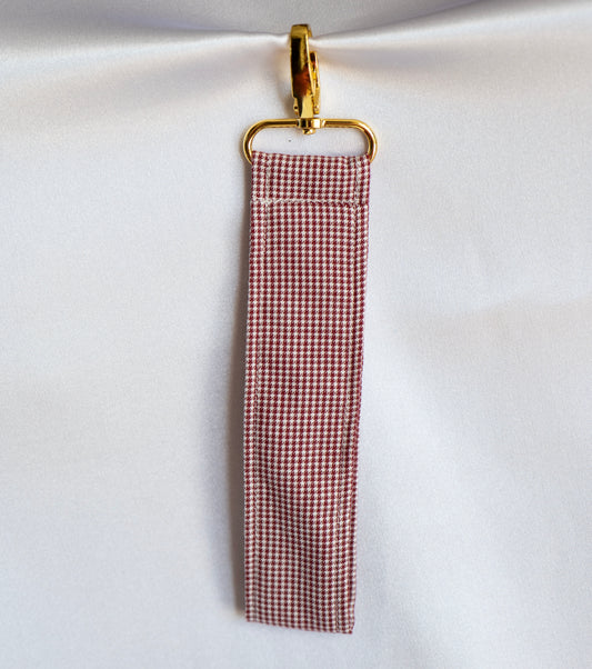 Porte-clef