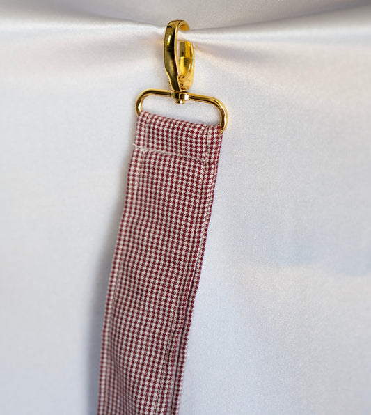 Porte-clef
