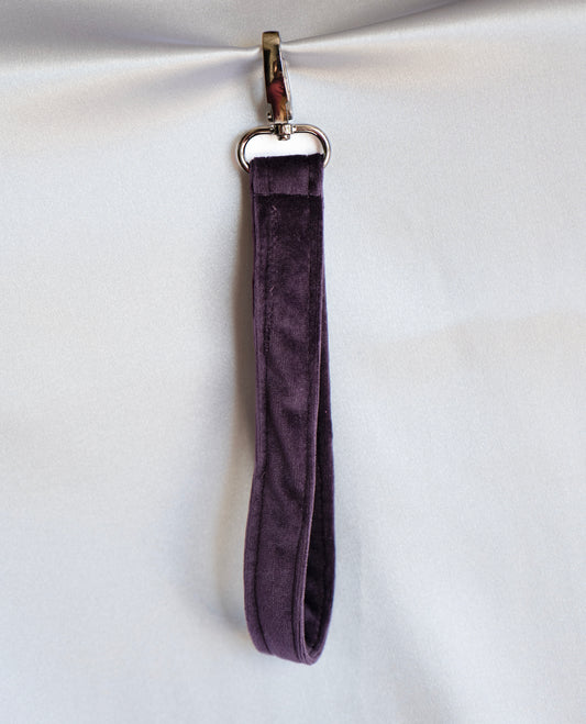 Porte-clef