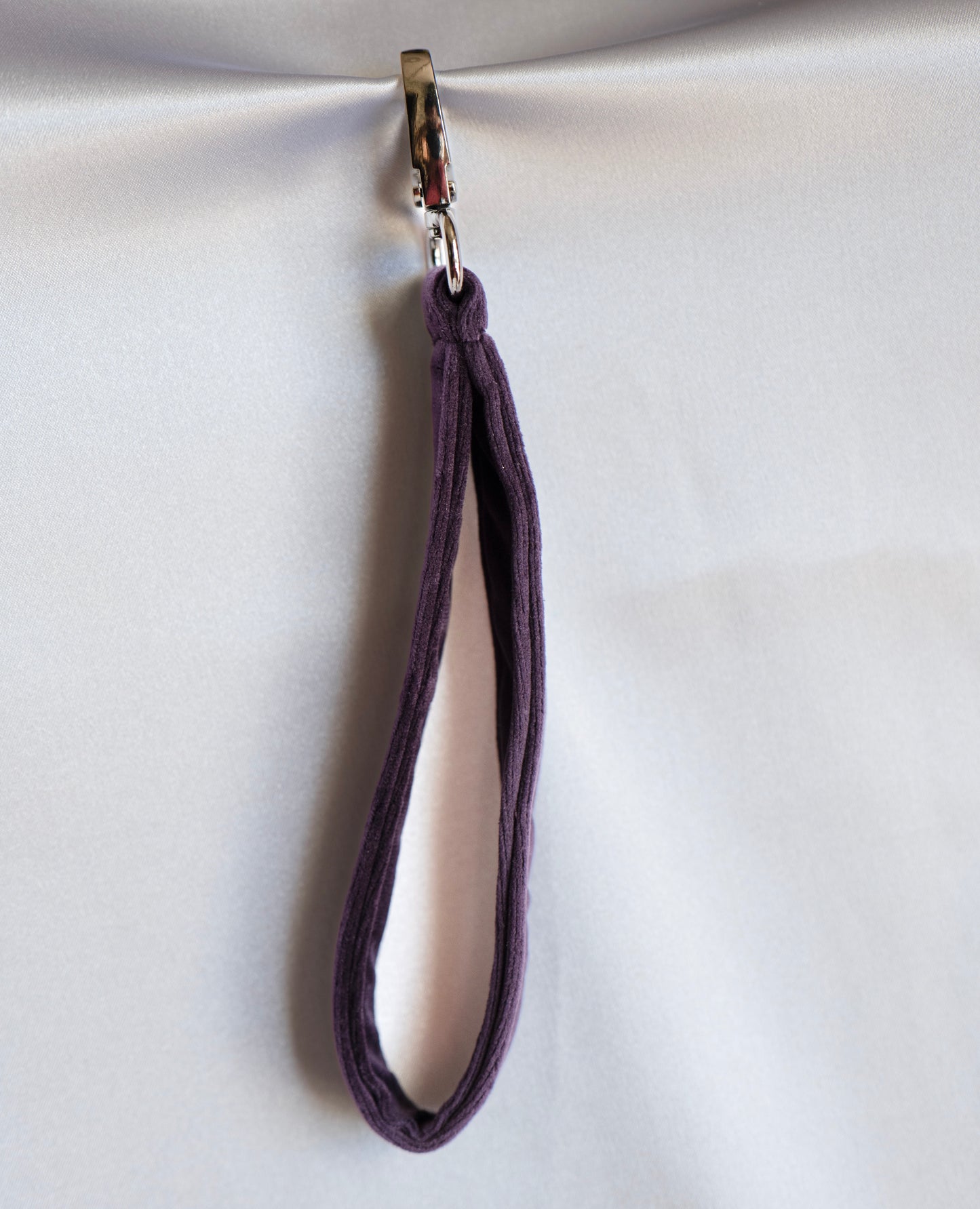 Porte-clef