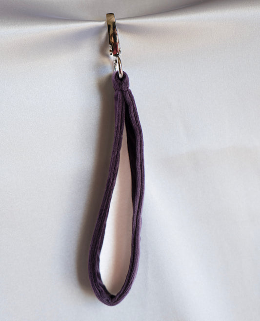 Porte-clef