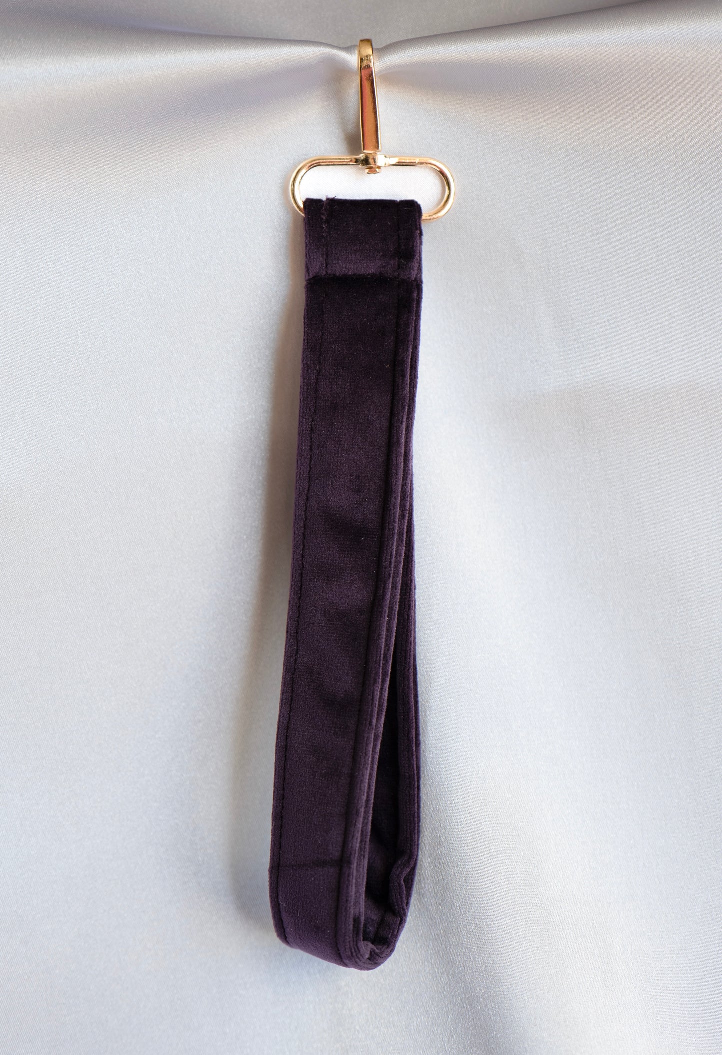 Porte-clef
