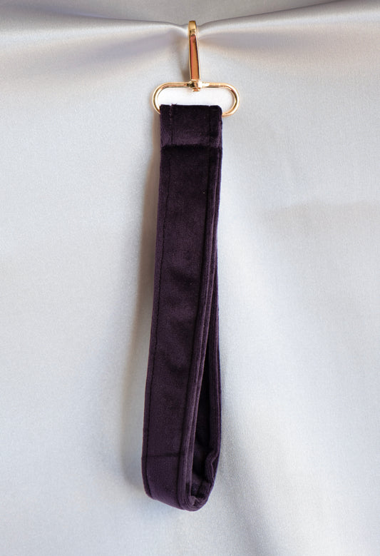 Porte-clef