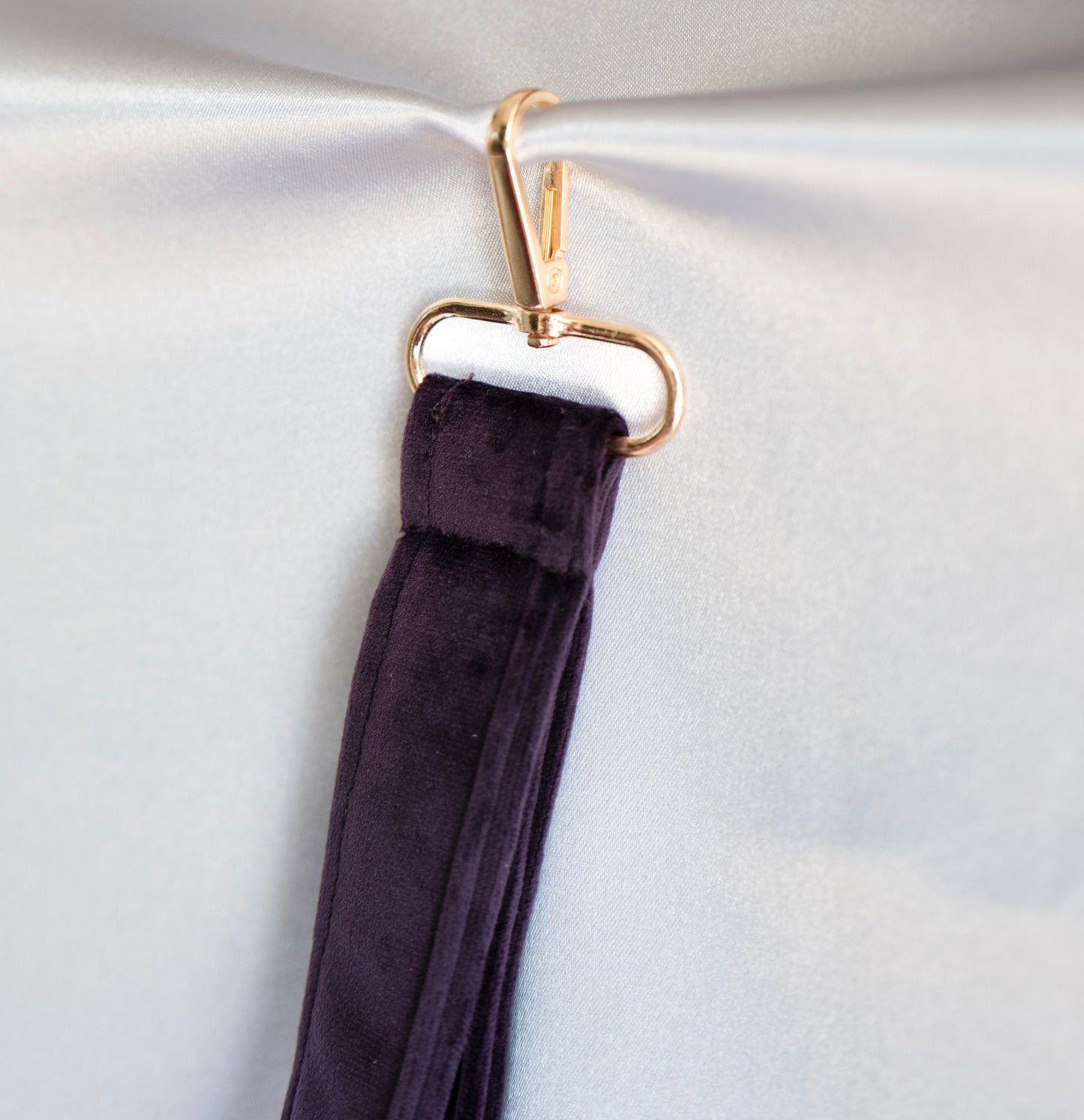 Porte-clef