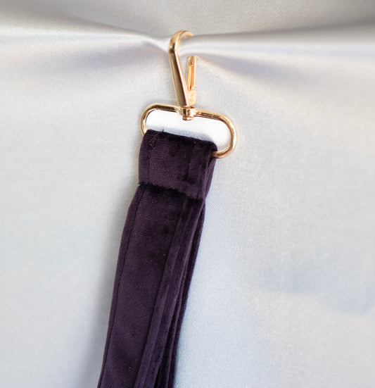 Porte-clef
