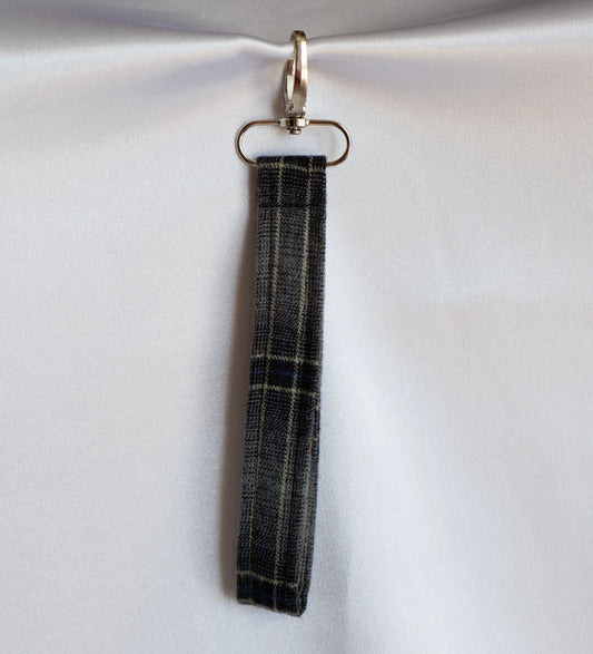 Porte-clef