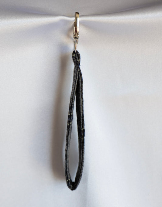 Porte-clef