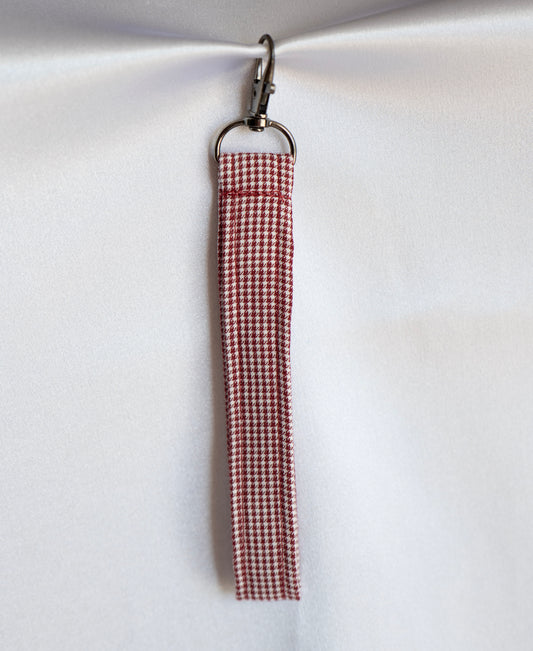 Porte-clef