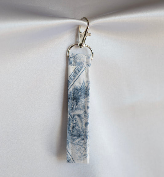 Porte-clef