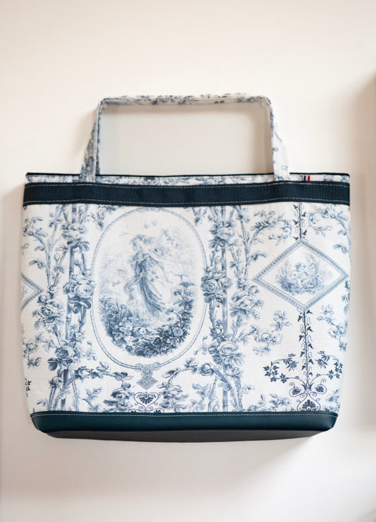 Sac à main