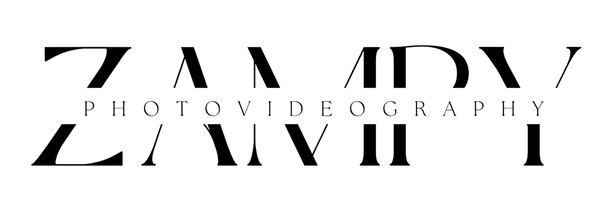 ZAMPY PHOTOVIDEO-GRAPHY