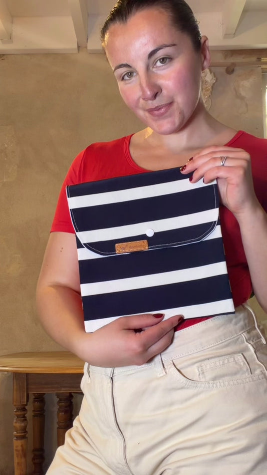 Pochette