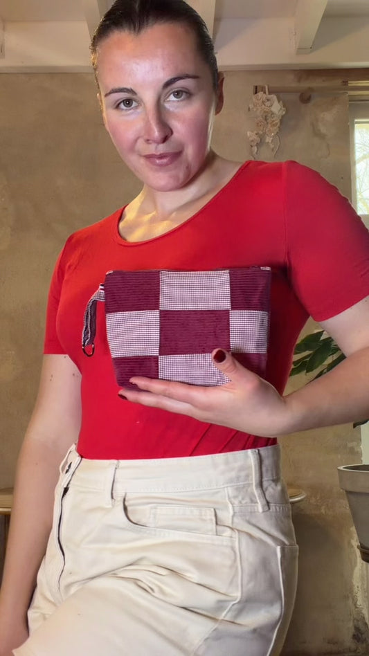 Pochette