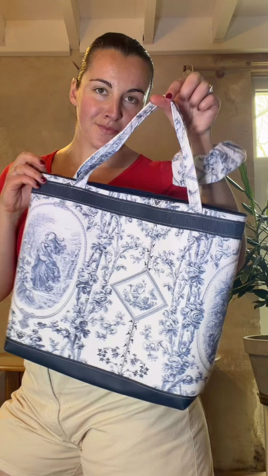 Sac à main